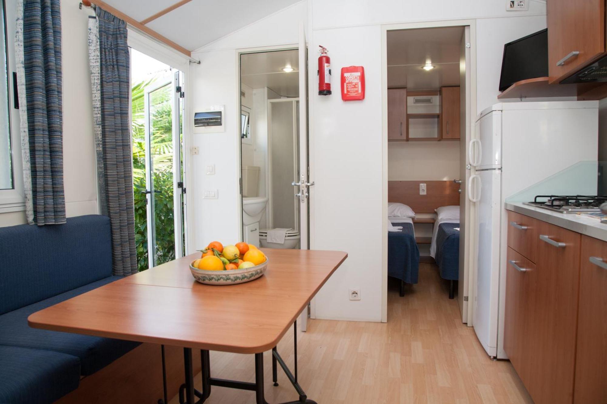 Residence Il Cicero San Giorgio  Extérieur photo